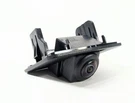 2024-2026 Genuine Honda Prologue Camera (rearview) 86583111. Fixed Price $117.95.