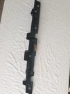 New Genuine Bmw I3 I01 18951610 Fenders Plastic Front Right 2017. Fixed Price $48.45.