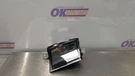 17 Bmw M3 F80 Heads Up Display Hud. Fixed Price $75.00.