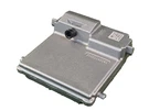 Toyota RAV4 2022-2023 Foward Recognition Camera 8646C-0R090 Lande Departure Oem. Fixed Price $221.95.