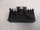 2024 Nissan Rogue Camera/projector Windshield Mounted 1.5L Awdfits 24-25. Fixed Price $289.02.