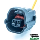 Parking Sensor Connector Fiat 124 Spider. 2017-2019. 68319003AA. Fixed Price $29.99.