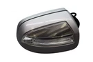 09-10 Mercedes X164 GL450 Front Right Passenger Side Door Rear View Mirror Oem. Fixed Price $180.00.