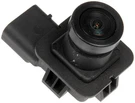 Dorman Park Assist Camera 590-419. Fixed Price $288.18.