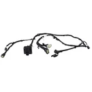 PO#5 Genuine Oem 2016-2017 Ford Explorer Wire Jumper Assembly GB5Z-15K868-S. Fixed Price $149.00.