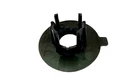 For Tesla Model Front Bumper Radial Park Assist Sensor & Retainer 1059993-00-B. Fixed Price $41.63.