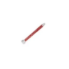 Fusor 400 Red Power Mixing Tips. Fixed Price $61.97.