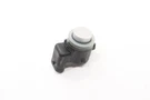 2020 - 2022 Volvo XC90 Rear Parking Assist Aid Sensor Oem 31471007. Fixed Price $44.78.
