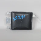 2013 Bmw 328XI Left Lane Change Warning Sensor 66326859588 Oem. Fixed Price $53.21.