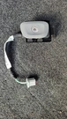 2015-23 Dodge Charger Trunk Lid Rear View Park Assist Back Up Camera Oem. Fixed Price $119.95.