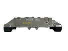 2021 Subaru Crosstrek Lane Assist Camera 87501FL080 Oem. Fixed Price $64.99.