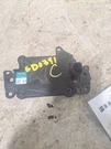 2018 Camry Camera/projector SKU#4425873. Fixed Price $168.15.
