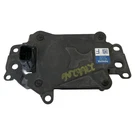 2020-2023 Toyota Tacoma Front Cruise Radar 8821004010 Factory Oem Replacement. Fixed Price $165.00.