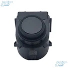 For 2021-24 Kia Sorento Front Bumper Parking Sensor 99310-P2000AHV New. Fixed Price $47.58.