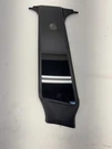 Tesla Model Y Juniper Pillar Applique Right Glass With Camera 1937558-79-B. Fixed Price $162.50.