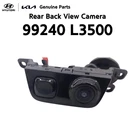 Genuine 99240L3500 Rear Back View Camera Assy For Kia K5 2021-24. Fixed Price $179.89.
