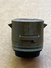 New Oem Pdc Parking Sensor 1127503-13-C For Tesla Model 2017 Blue. Fixed Price $34.99.