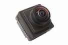 Genuine Gm Side Camera 87833312. Fixed Price $137.75.