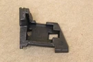 A2465401040 Bracket New Genuine Mercedes-benz Part. Fixed Price $27.07.
