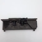 Oem Bmw X1 U11 Front Windshield Camera Low Augmented Reality 5BBFF36 5B3F318. Fixed Price $237.59.