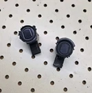 Nissan / Infiniti Rear Bumper Backup Park Aid Assist Sensor Oem (2) 28453-7S460. Fixed Price $39.99.