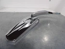 Motorgenic Harley-davidson Touring Right Side Rear View Mirror. Fixed Price $17.67.