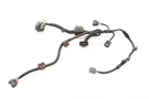 2019 - 2022 Honda Insight Rear Bumper Park Sensor Wire Harness Oem 1N4106L2A002. Fixed Price $58.34.