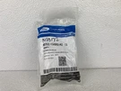 New! Genuine Oem Ford Sensor Retainer Bracket M2DZ-15A862-AD. Fixed Price $19.00.