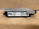 Oem 2017-2019 Toyota Prius Prime Blind Spot Radar Sensor Module 88162-0W440. Fixed Price $59.99.