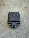 2017-2020 Ford Fusion Rear Right Rh Blind Spot Radar Sensor Oem HS7T-14D453-AF. Fixed Price $35.00.