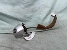 07-09 Acura Mdx Rear View Backup Camera Park Assist 39530-STX-A02-M1. Fixed Price $72.90.