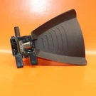 Bmw 430 435 440 M4 Kafas Camera 2015 2016 2017 2018 2019 6651 9458739 Oem. Fixed Price $179.10.