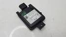 Jetta 2020 Camera/projector 1051136. Fixed Price $96.60.
