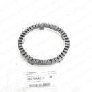 Genuine Subaru Forester Legacy Wrx Sti Abs Wheel Sensor Tone Ring 26750AA014. Fixed Price $104.03.