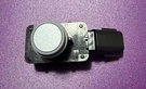Genuine Lexus Park Sensor 89341-06070-P2. Fixed Price $140.00.