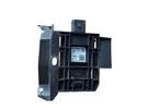 2023-2025 Kia Telluride Blind Spot Radar Sensor Rh Passenger Oem 99150-S9050. Fixed Price $59.99.