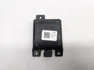 Hyundai Santa Fe Blind Spot Sensor Radar Module 2019 2020 99150-S2010. Fixed Price $89.91.