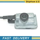 1PC Gate Rear View Camera 8L1T-19G490-AE 2007-2014 Ford Expedition. Fixed Price $56.12.