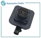 Rear View Backup Camera Ford F-250 F-350 Super Duty 2017-2022 HC3Z-19G490-X. Fixed Price $100.99.