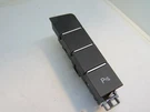 17A927238 Vw Parking Aid Assist Switch For 2019 2021 Jetta Gli New. Fixed Price $31.99.