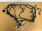 1998 1999 Toyota Camry 2.2L A/t Automatic Engine Wire Harness Oem. Fixed Price $144.95.