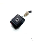 2010-2013 Mercedes E350 E550 W212 W207 Rear View Backup Camera A2078200897 Oem. Fixed Price $117.58.