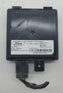 2010 2011 2012 Lincoln Ford Blind Spot Module Oem Part Number AE9T 14C689 Cg. Fixed Price $31.99.