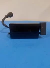 2011-13 Infiniti QX56 Adaptive Cruise Control Radar Sensor 28437 1LA0B. Fixed Price $70.00.