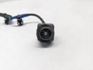 Infiniti QX80 Front Parking Camera 2018 2020 284F1-6JE0A. Fixed Price $82.56.
