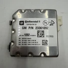 Gm Genuine Parts 23361092 Front View Camera For 2010-20 Escalade Cts Ats Xts Srx. Fixed Price $404.50.