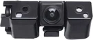 Backup Camera Plug In Surface Mount Chevy Gmc Silverado 2014-22 Oe 23306741 Part. Fixed Price $142.27.