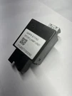 Genuine Mazda Controller GHP9-67-YA0. Fixed Price $49.99.