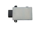 DD604101 Audi A6 A7 Q7 2019 2020 2021 2022 2023 Lane Change Assist Module Radar. Fixed Price $139.99.