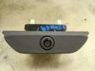 23 24 Toyota Sequoia Trailer Back-up Assist Rear View Camera 867C0-0C020. Fixed Price $172.49.